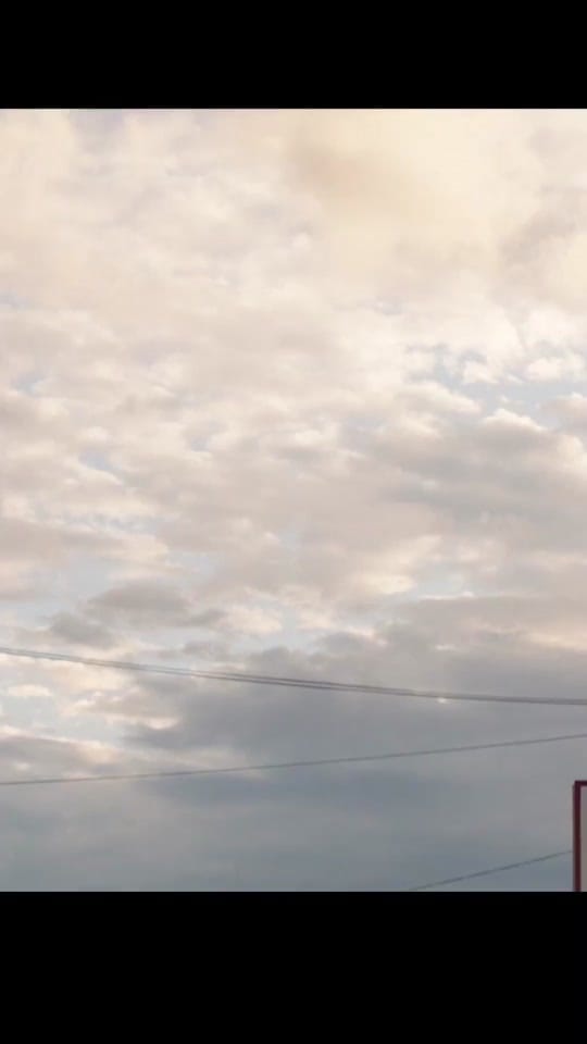 Post 3 by moon on TikTok (video)