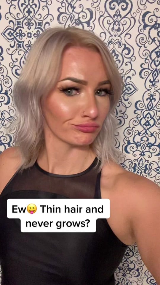 Post 4 by englishartistry on TikTok (video)
