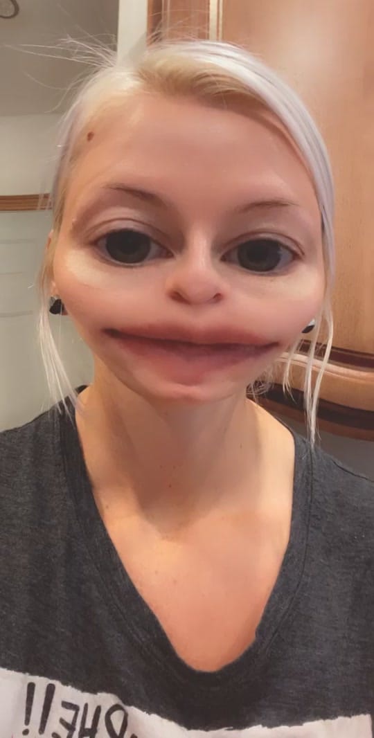 Post 9 by englishartistry on TikTok (video)