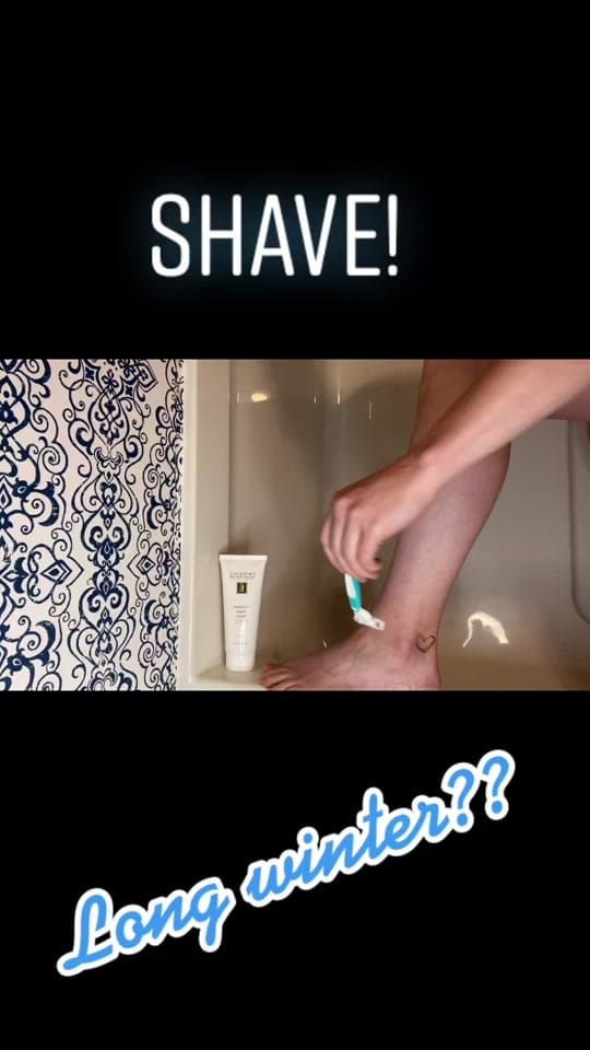 Post 5 by englishartistry on TikTok (video)