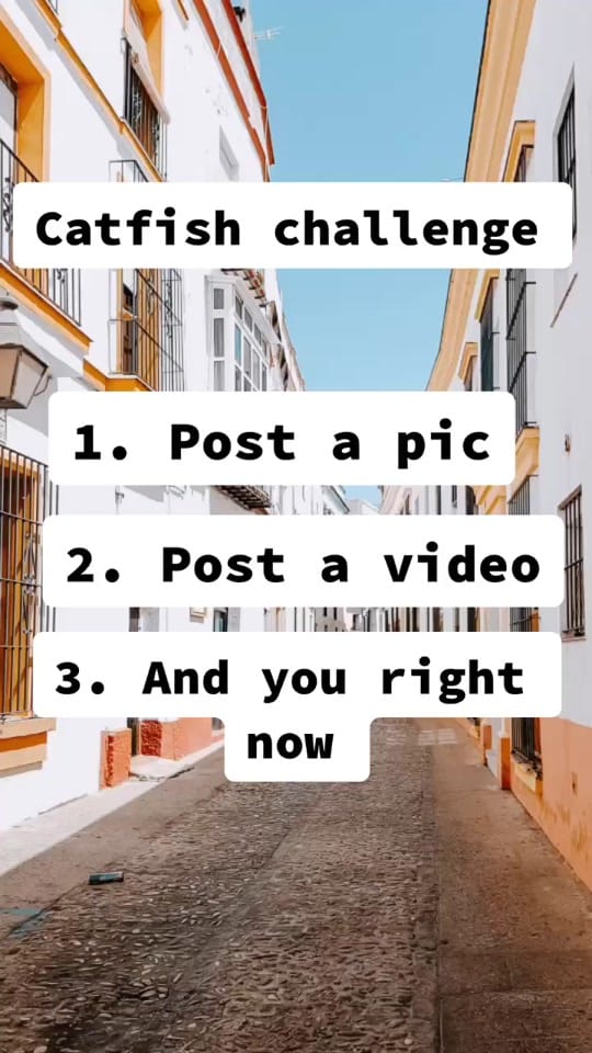 Post 10 by englishartistry on TikTok (video)