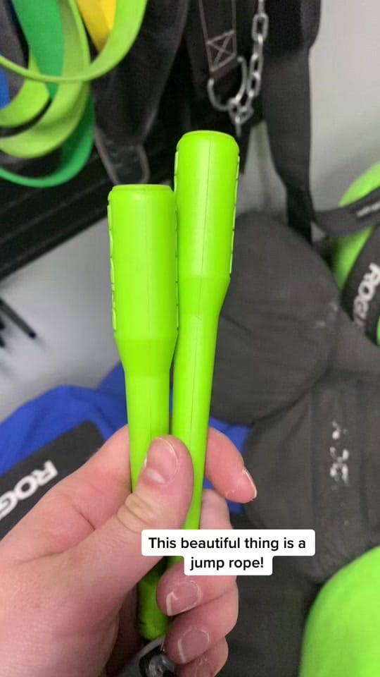 Post 1 by englishartistry on TikTok (video)