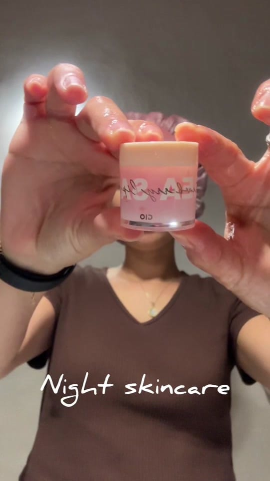 Post 10 by Zainab• زينب 🧜🏼‍♀️ on TikTok (video)