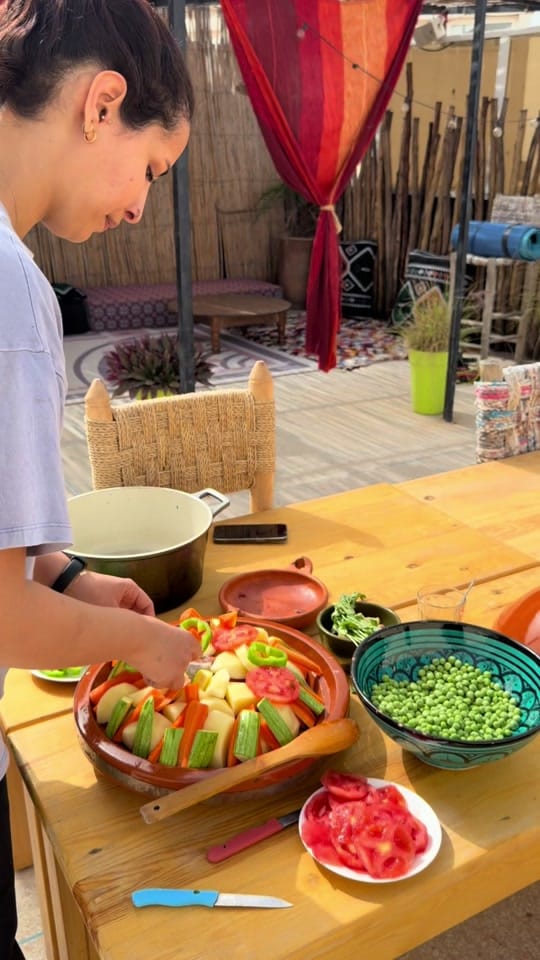 Post 2 by Zainab• زينب 🧜🏼‍♀️ on TikTok (video)