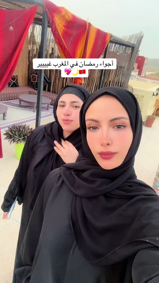 Post 4 by Zainab• زينب 🧜🏼‍♀️ on TikTok (video)