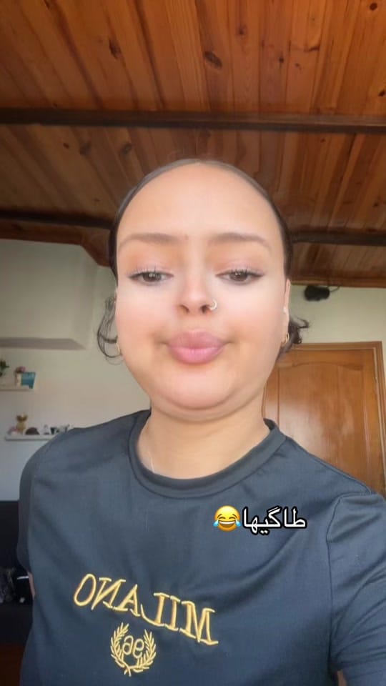 Post 5 by Zainab• زينب 🧜🏼‍♀️ on TikTok (video)