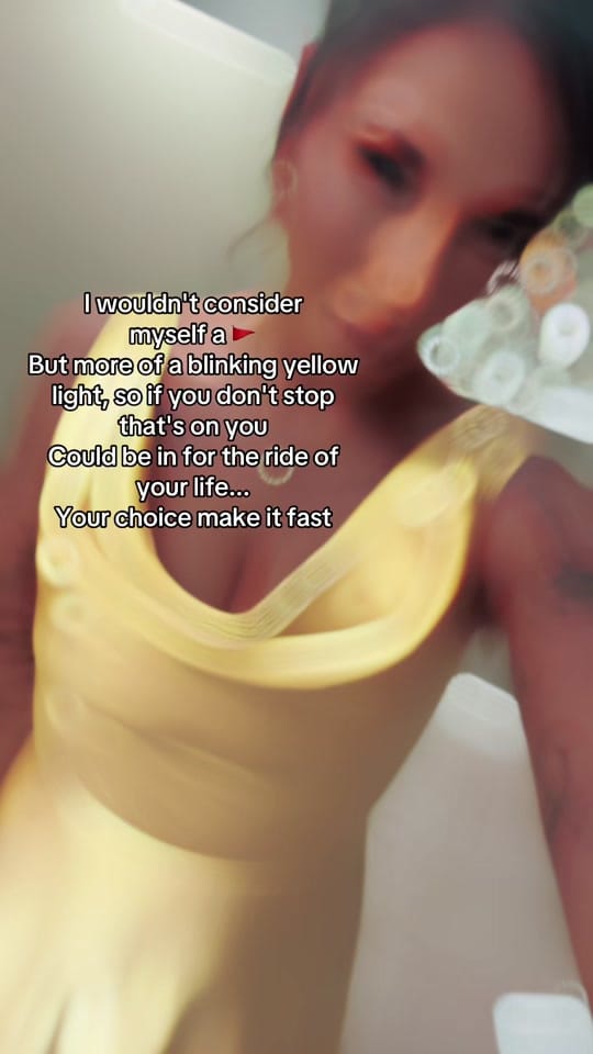Post 10 by Sarah Isenhart on TikTok (video)