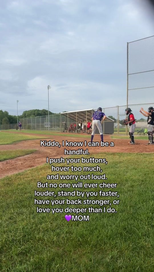 Post 9 by Sarah Isenhart on TikTok (video)