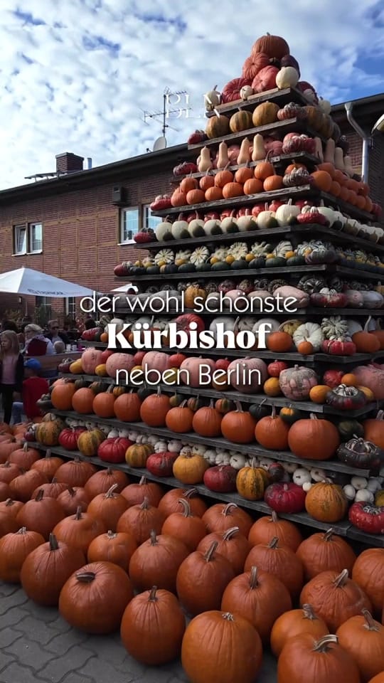 Post 3 by Berlin Activity Spots on TikTok (video)