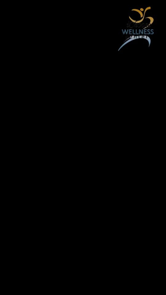 Post 10 by Aloha I am Dr. Chris Colgin🤙 on TikTok (video)