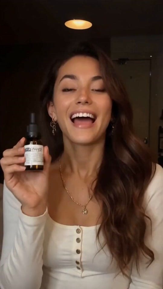 Post 2 by Aloha I am Dr. Chris Colgin🤙 on TikTok (video)