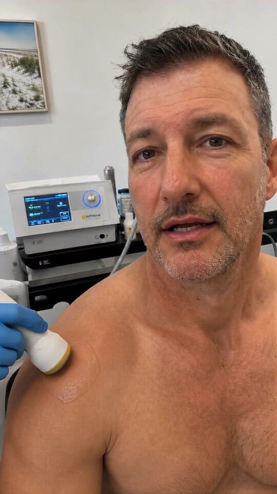 Post 6 by Aloha I am Dr. Chris Colgin🤙 on TikTok (video)