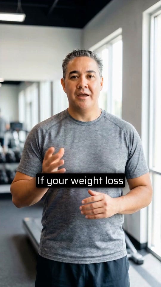 Post 7 by Aloha I am Dr. Chris Colgin🤙 on TikTok (video)