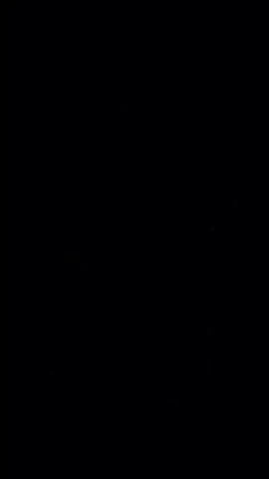 Post 7 by Maquilladora Madrid on TikTok (video)