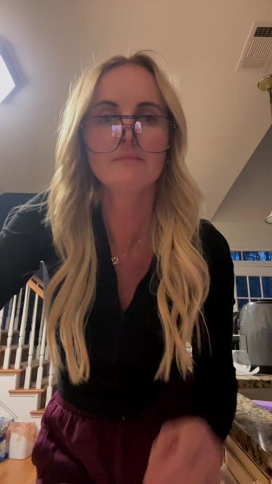 Post 1 by Southernscapestreeexperts on TikTok (video)
