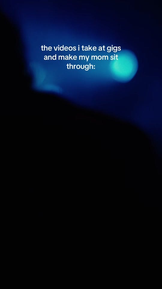 Post 5 by Inner Cinema on TikTok (video)