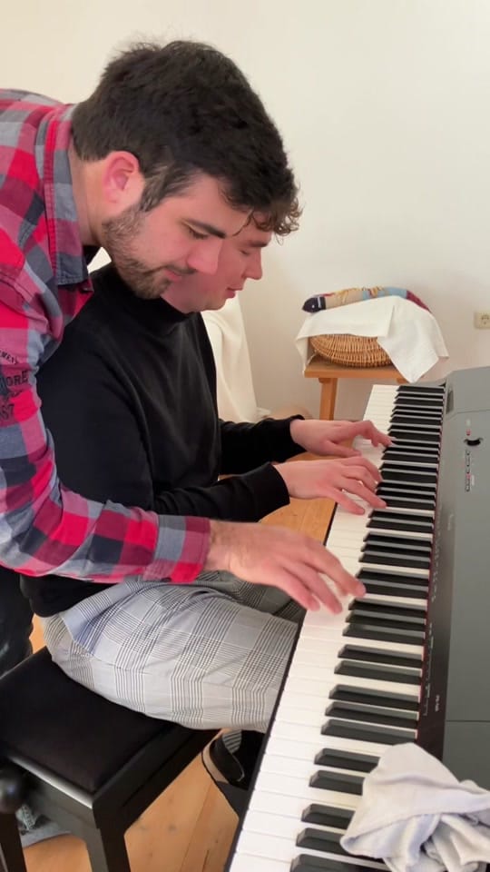 Post 7 by Inner Cinema on TikTok (video)