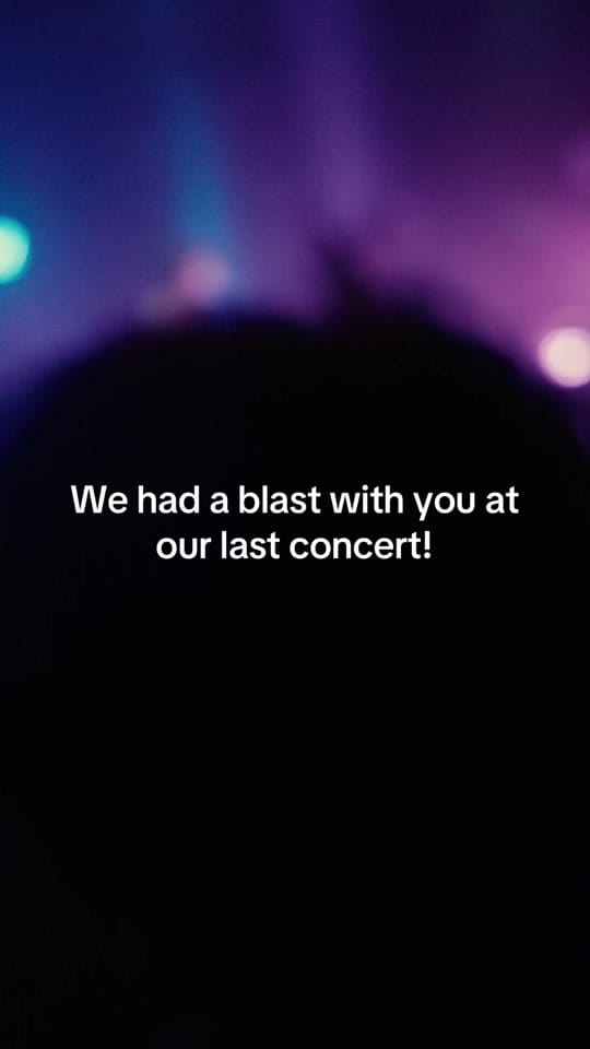 Post 6 by Inner Cinema on TikTok (video)