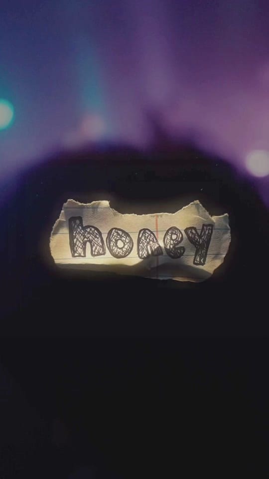 Post 1 by Inner Cinema on TikTok (video)