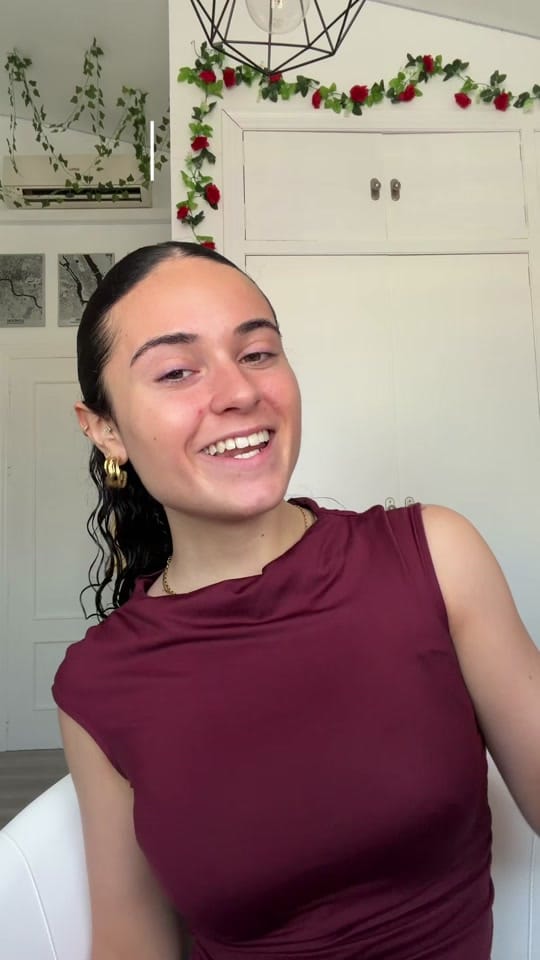 Post 7 by claudia_palop on TikTok (video)