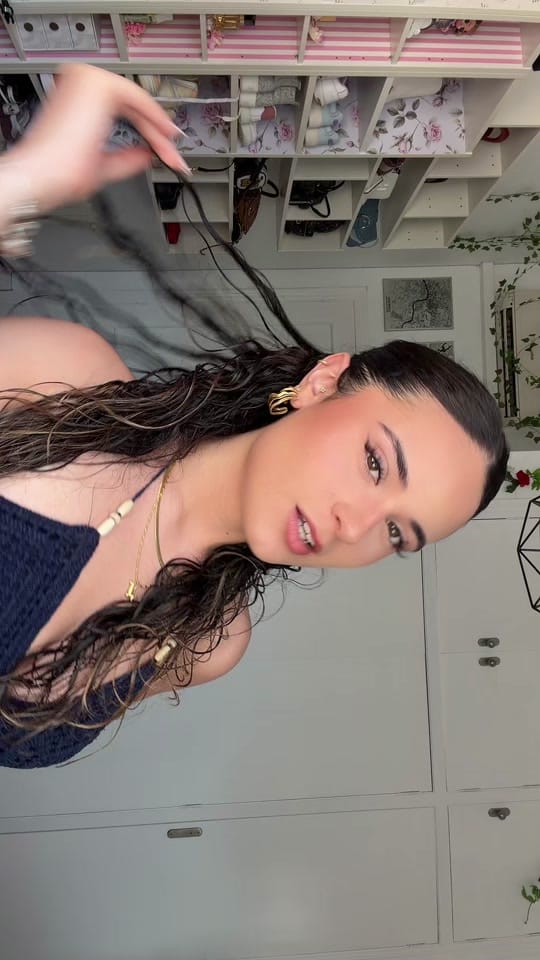 Post 9 by claudia_palop on TikTok (video)
