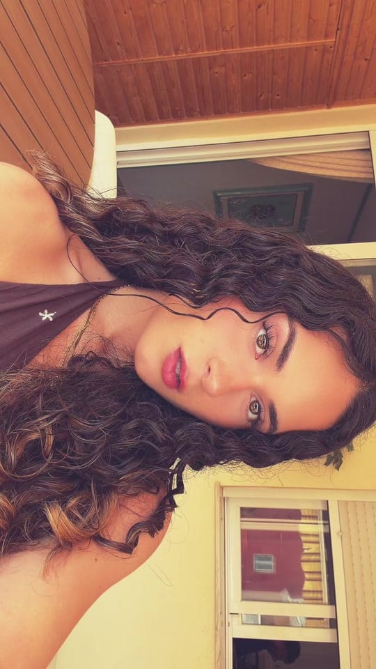 Post 3 by claudia_palop on TikTok (video)