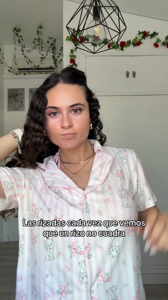 Post 5 by claudia_palop on TikTok (video)