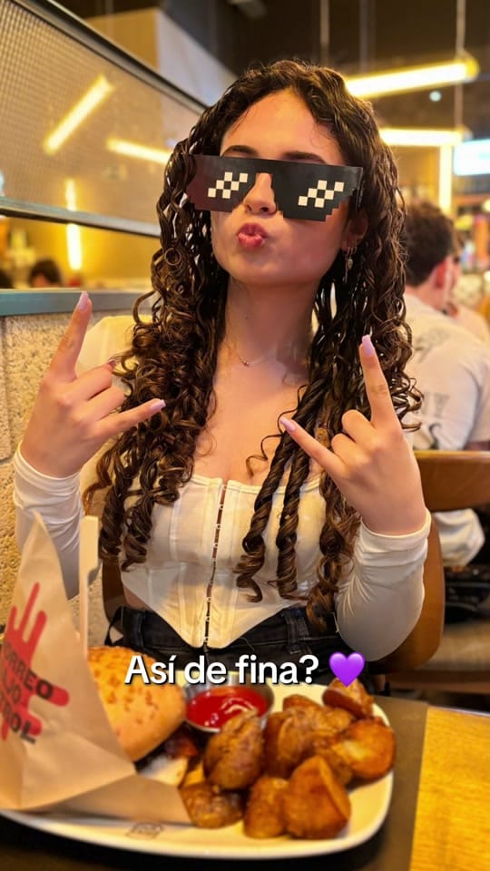 Post 6 by claudia_palop on TikTok (video)