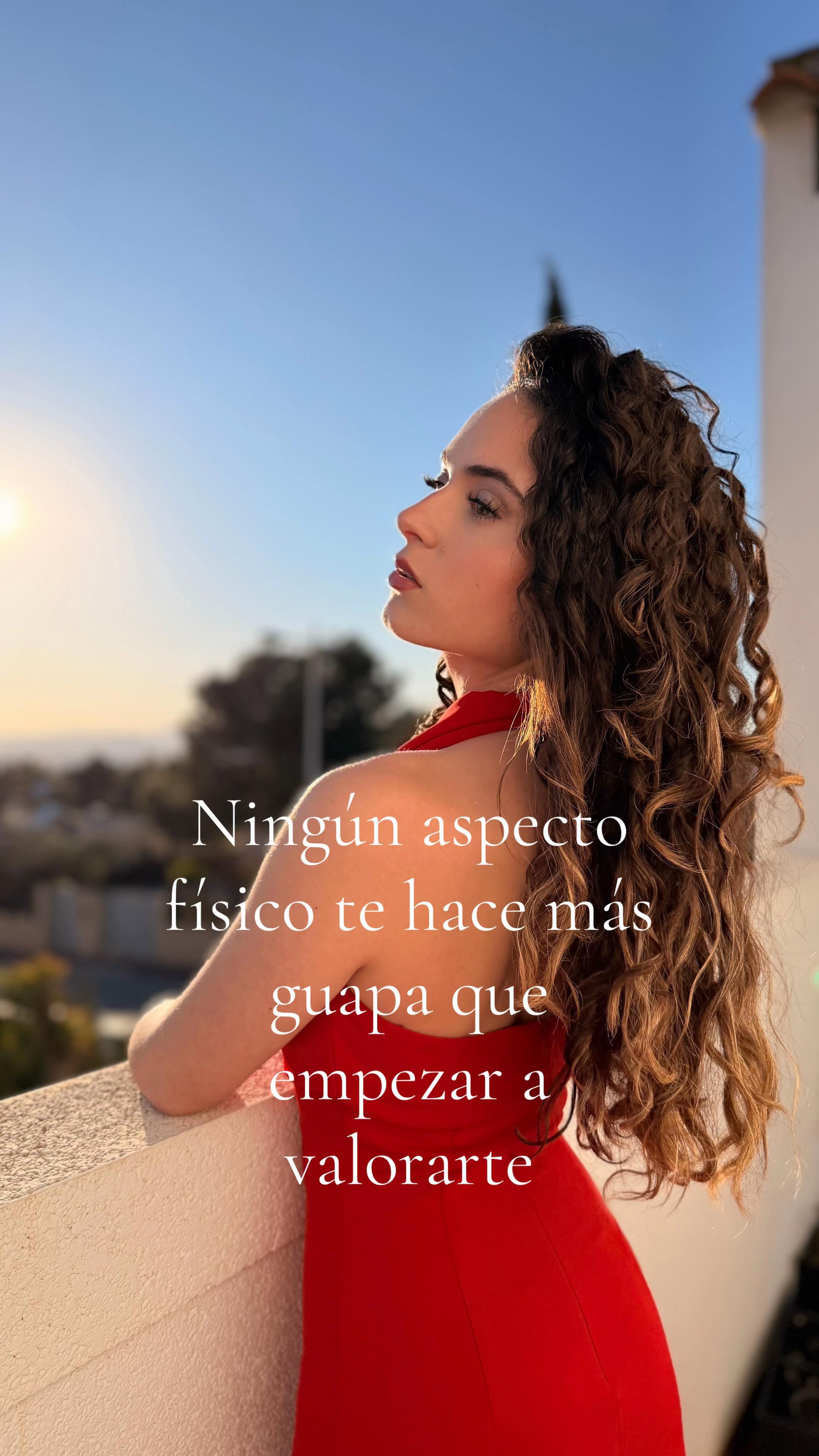 Post 1 by claudia_palop on TikTok (video)