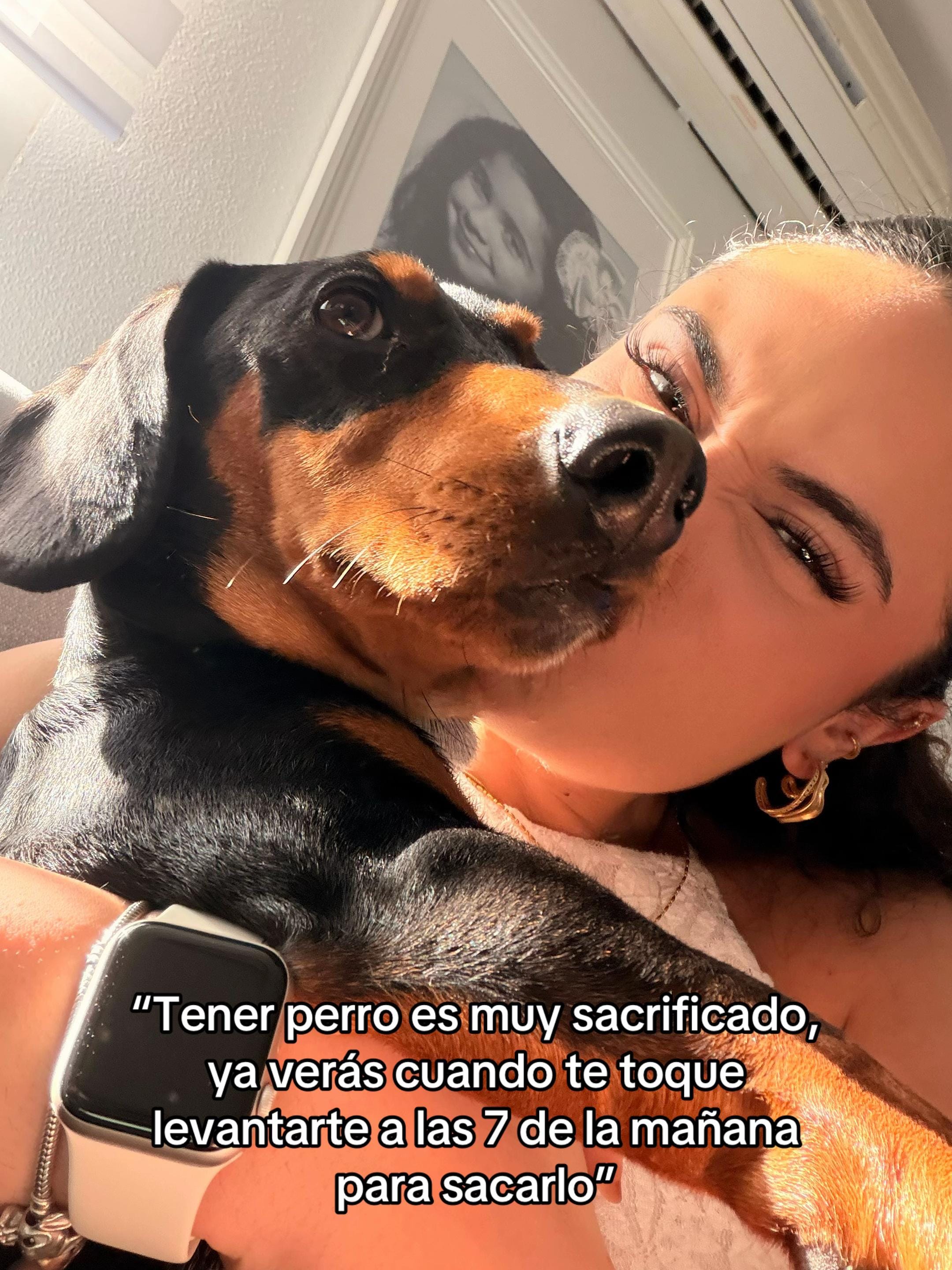 Post 4 by claudia_palop on TikTok (video)