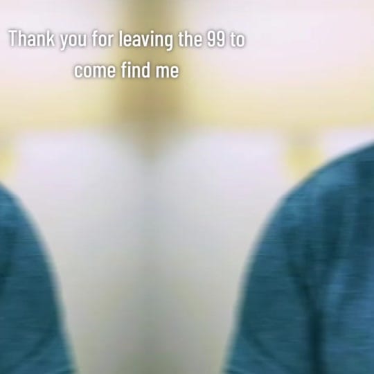 Post 1 by Charles Myrick on TikTok (video)