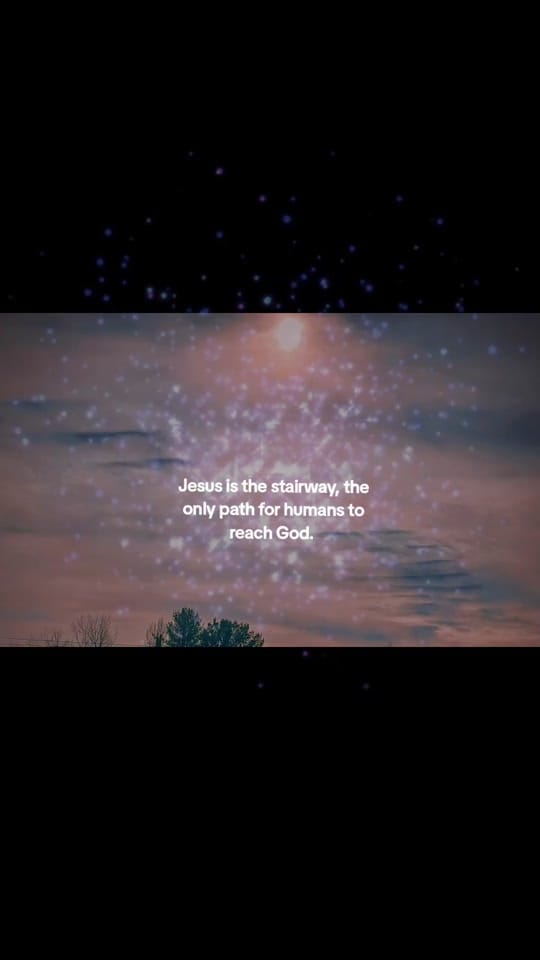 Post 8 by Charles Myrick on TikTok (video)