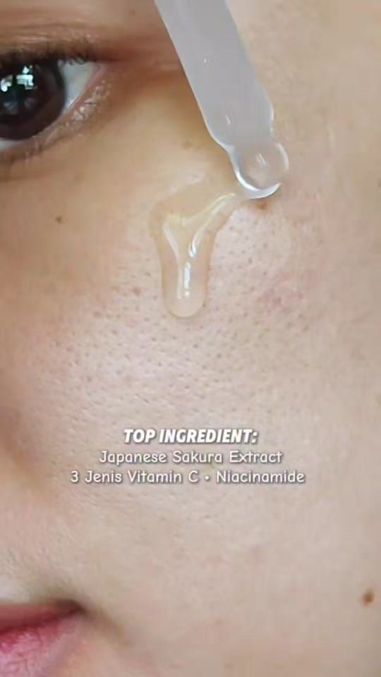 Post 10 by Zarfannisa Ulya on TikTok (video)