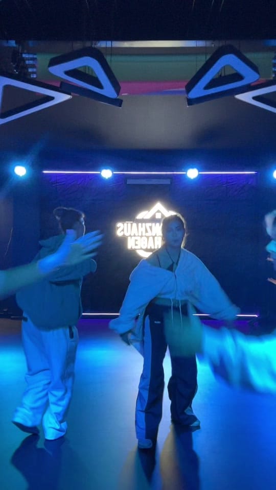 Post 1 by Jolina Jules on TikTok (video)