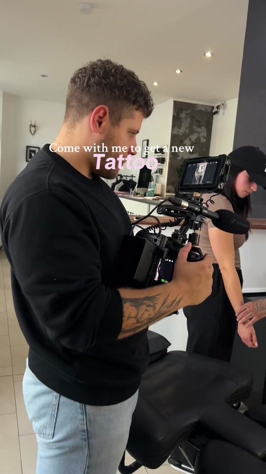 Post 4 by Jolina Jules on TikTok (video)