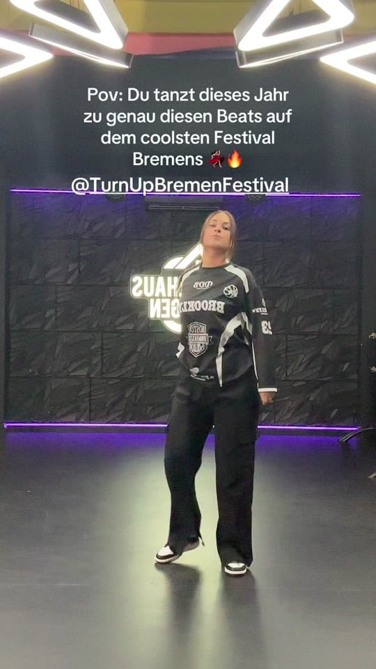 Post 8 by Jolina Jules on TikTok (video)
