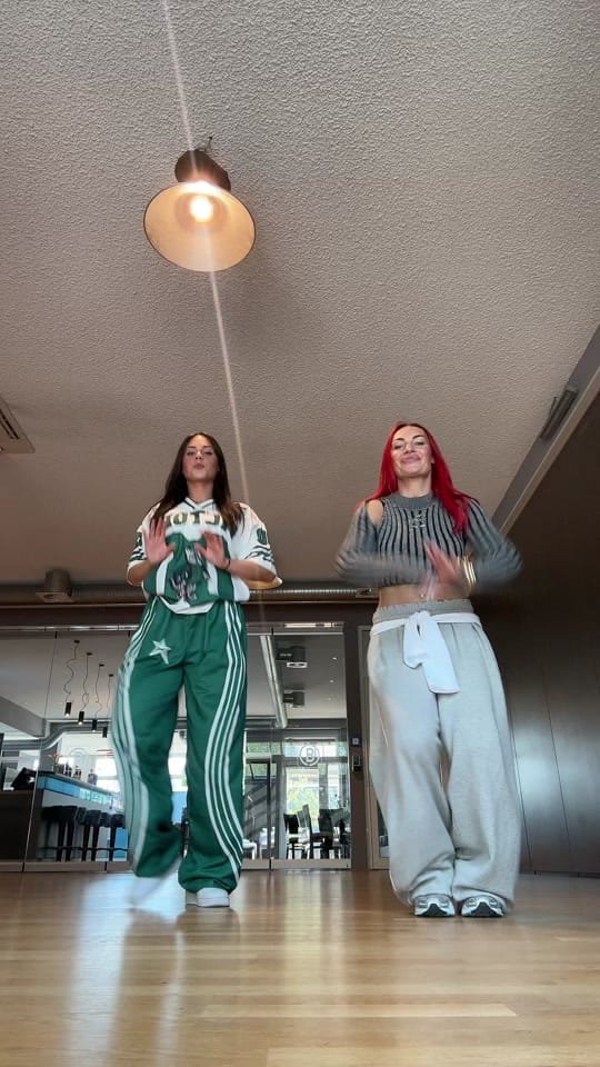 Post 9 by Jolina Jules on TikTok (video)