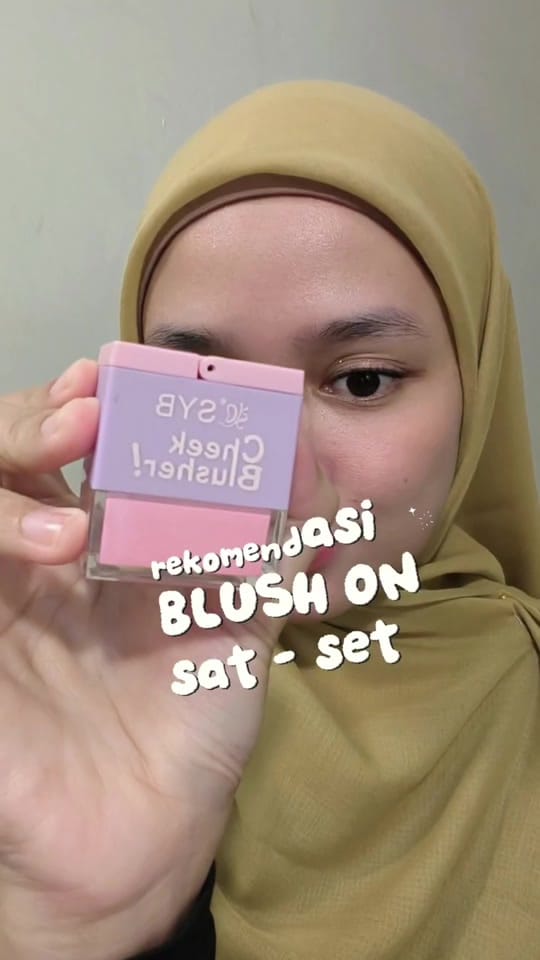 Post 3 by Zarfannisa Ulya on TikTok (video)