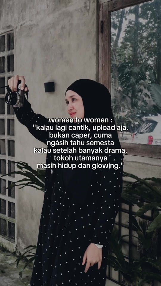 Post 4 by Zarfannisa Ulya on TikTok (video)