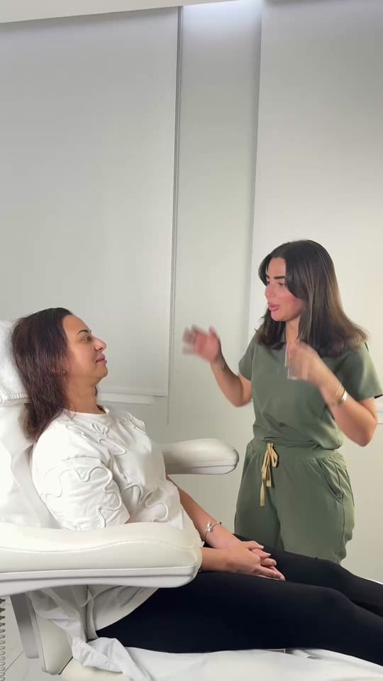 Post 4 by Asyha Hamad on TikTok (video)