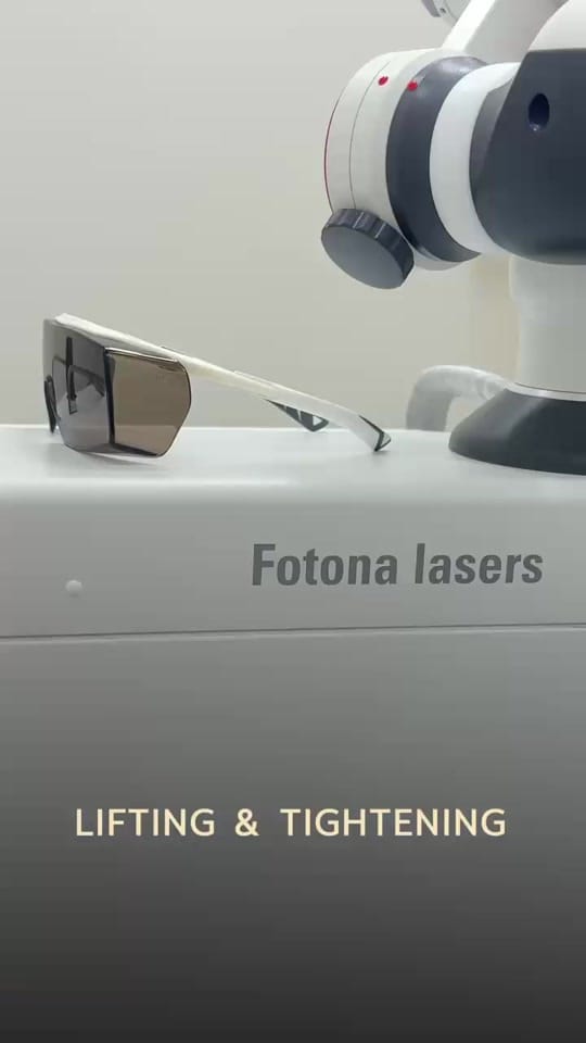 Post 1 by Asyha Hamad on TikTok (video)