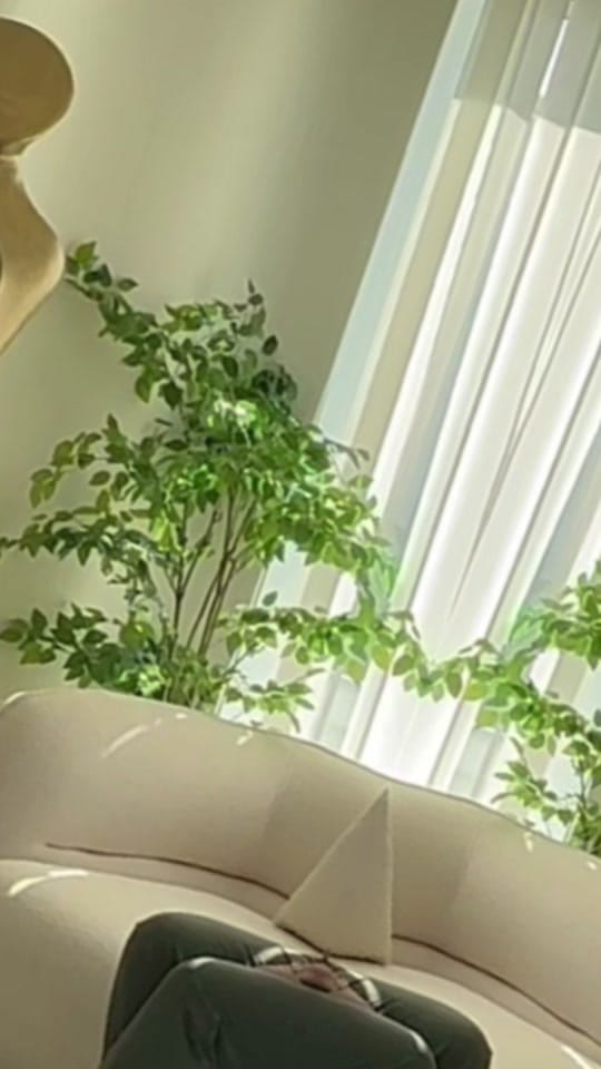 Post 6 by Asyha Hamad on TikTok (video)
