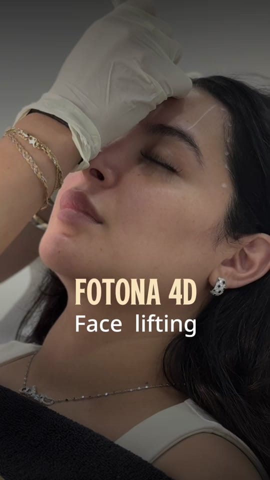 Post 3 by Asyha Hamad on TikTok (video)