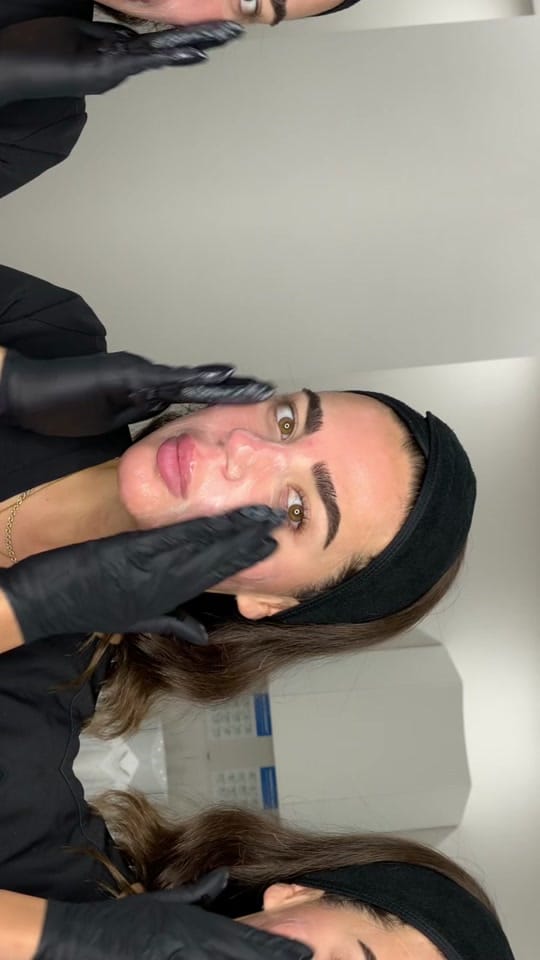 Post 7 by Asyha Hamad on TikTok (video)