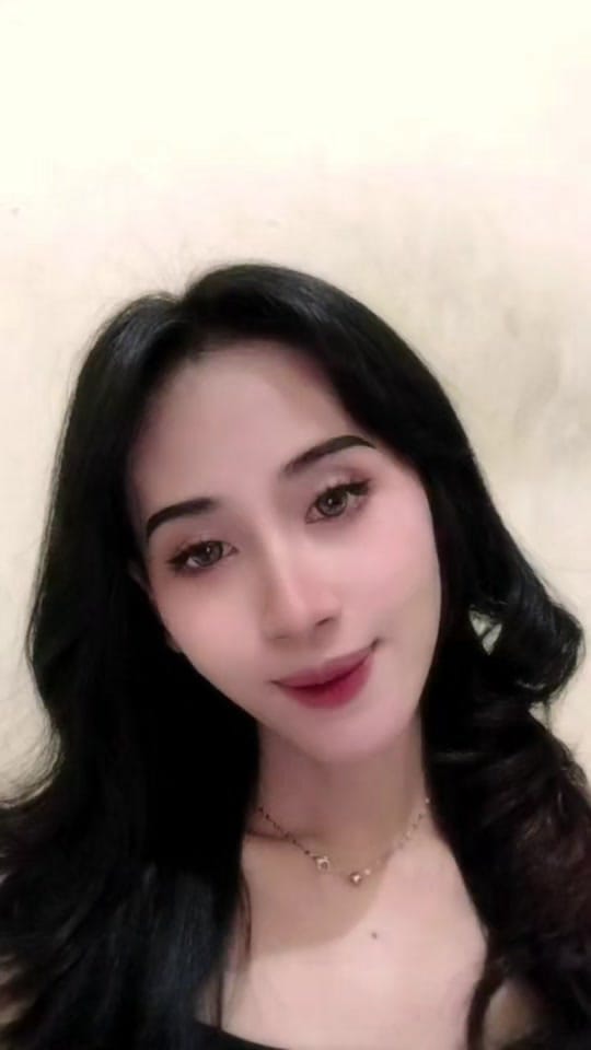 Post 5 by Lelyy on TikTok (video)
