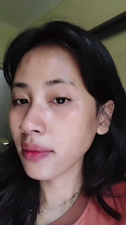 Post 8 by Lelyy on TikTok (video)