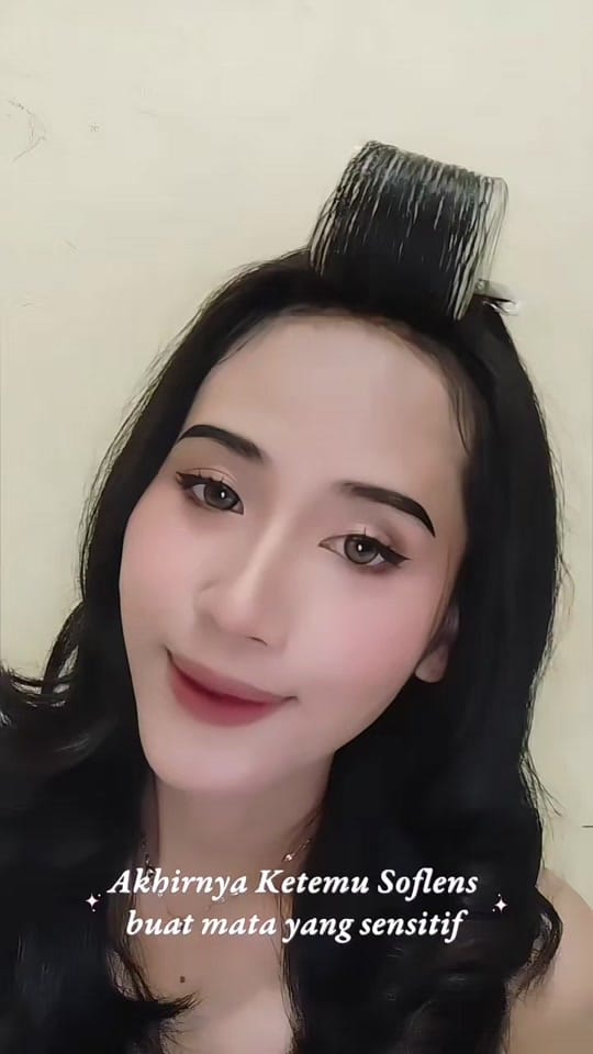 Post 3 by Lelyy on TikTok (video)