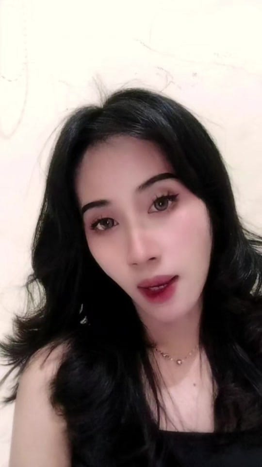 Post 4 by Lelyy on TikTok (video)