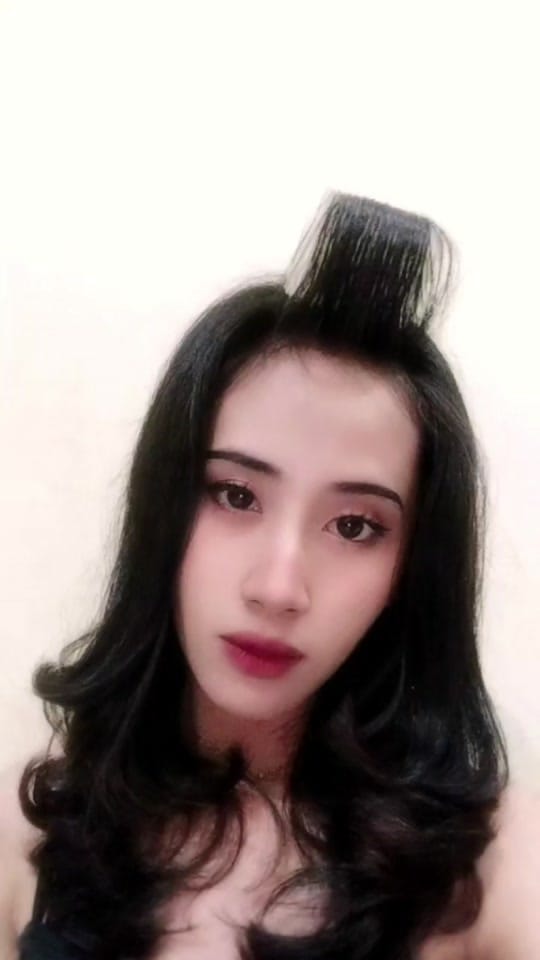 Post 9 by Lelyy on TikTok (video)