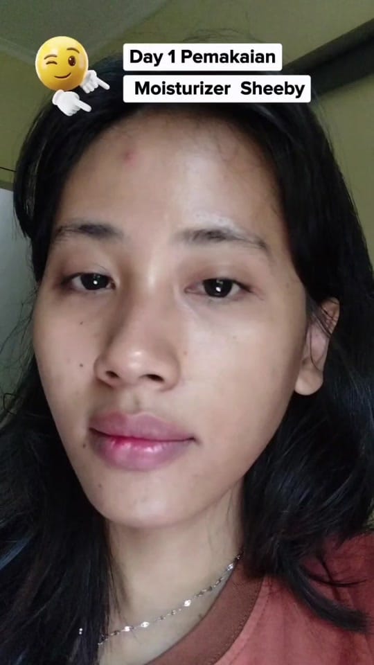 Post 10 by Lelyy on TikTok (video)